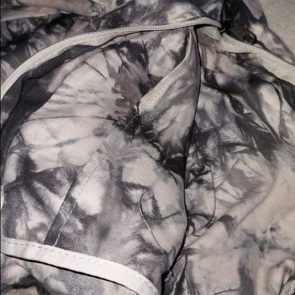 PINK tote NWT - Picture 7 of 11